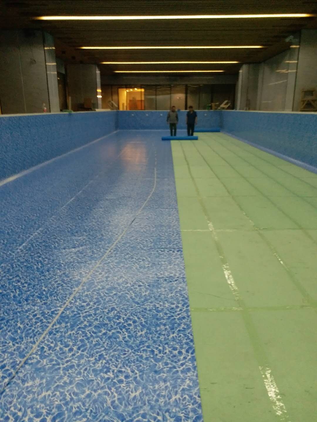 806749525252287972.jpg 806749525252287972.jpg