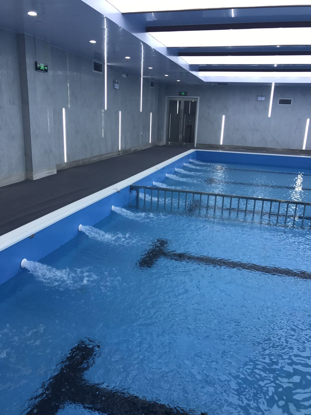 微信圖片_20180124150641