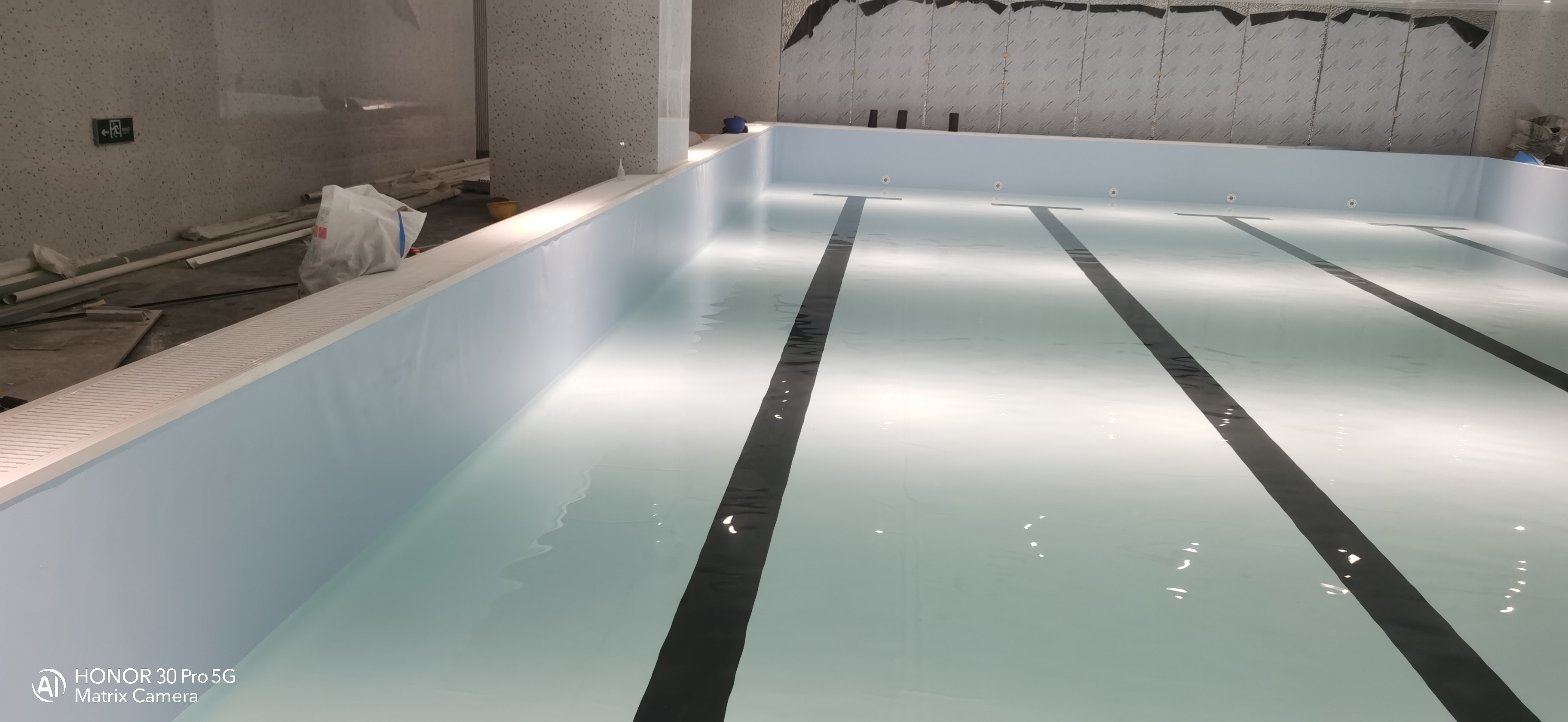 微信圖片_20221219101859