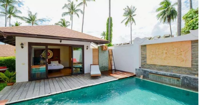 1684998373161635.png 圖片2.png