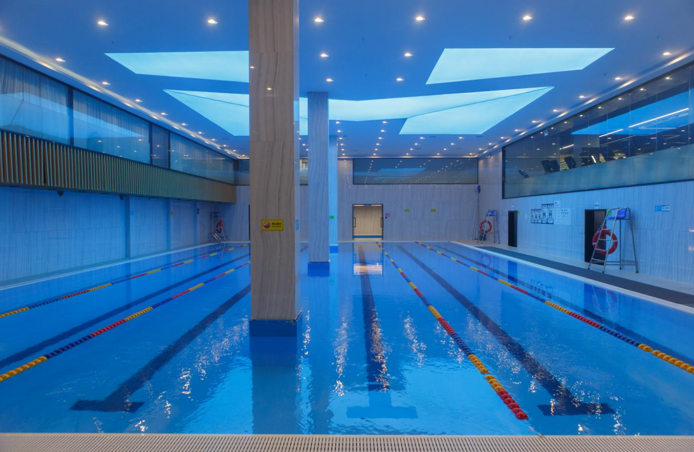 1690504891826863.png 圖片5.png