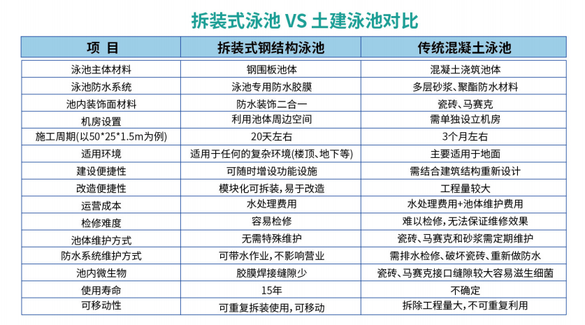 1694140180964098.png 圖片2.png